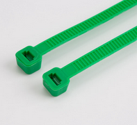 Cable Ties