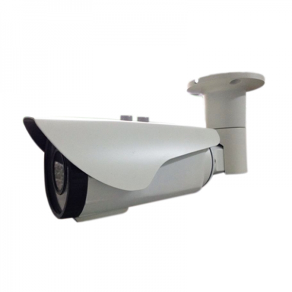 CCTV Camera