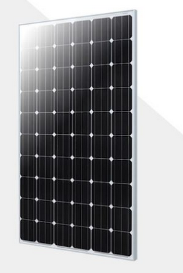 Solar Panel