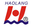 Chongqing Haolang Machinery Manufacturing Co., Ltd.