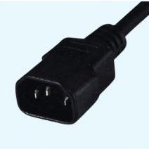 Power Cords