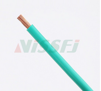 Insulated Electrical wire