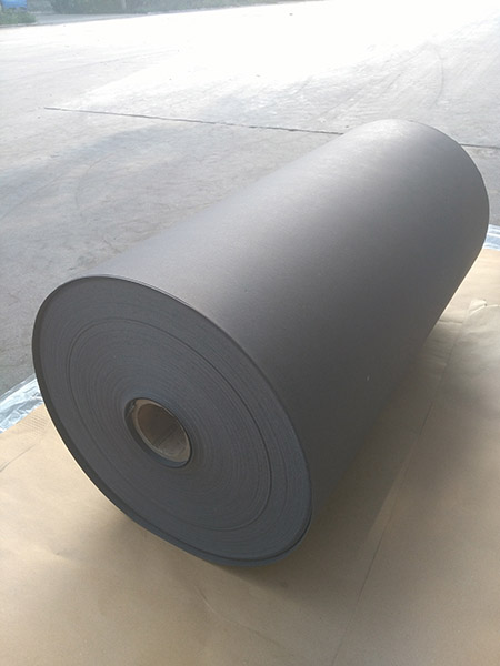 Insulation Paper