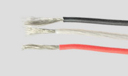 Insulated Electrical wire