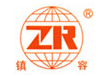 Ningbo Hailida Electrical Equipment Co., Ltd.