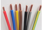 Insulated Electrical wire