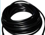 Insulated Electrical wire