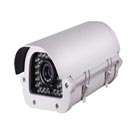 CCTV Accessories