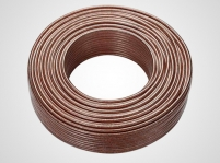 Insulated Electrical wire