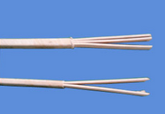 Insulated Electrical wire