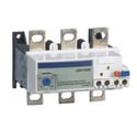 Electrical Relays