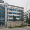 Jiangsu Gold Electrical Control Technology Co., Ltd.