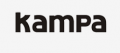 Yueqing Kampa Electric Co., Ltd.