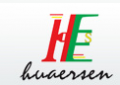 Chengdu Huaersen Environmental Protection Technology Co., Ltd.