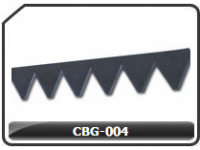 AKTIF - ZAGA -BUSATIS PARTS