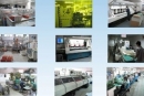 Nanjing KangDong Electronic Science And Technology Co., Ltd.