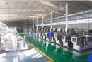 Shandong Light M&E Co., Ltd.