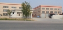 Jinan Mach Machinery Equipment Co., Ltd.