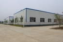 Yixian Huangshan Honeybee Product Co., Ltd.