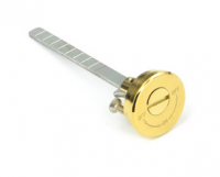 Lock Cylinder-CY012