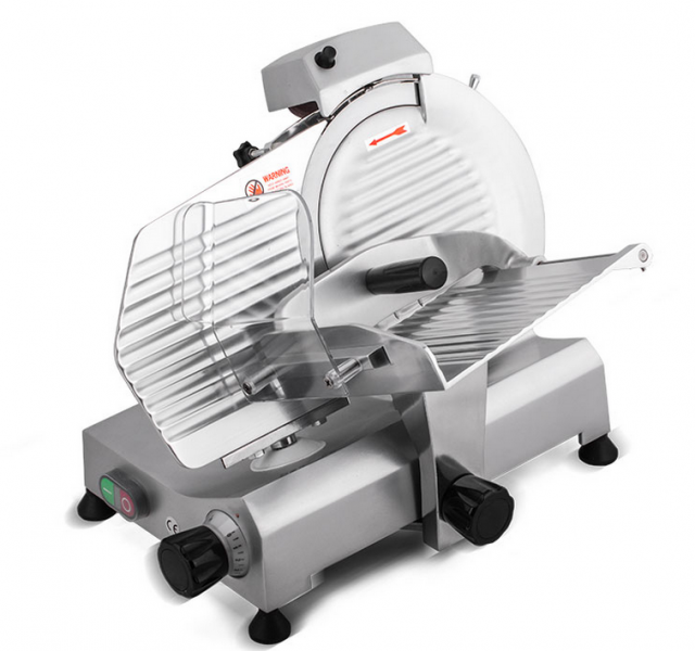 Meat Slicer