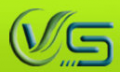 Zhengzhou VOS Machinery Equipment Co., Ltd