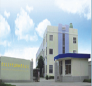 Jingjiang Elite Food Machinery Co., Ltd.