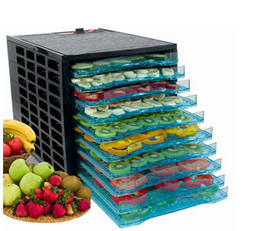 food dehydrator