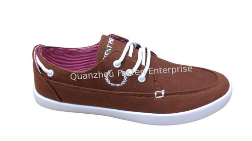 Ladies Casual Shoes