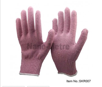 Household Gloves