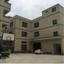 Huizhou Melors Plastic Products Factory