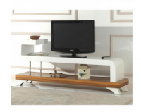 Flora Tv Unit