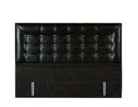 Sude Headboards