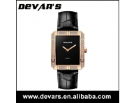 Womens Watches