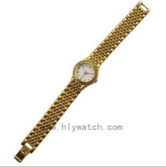 Womens Watches