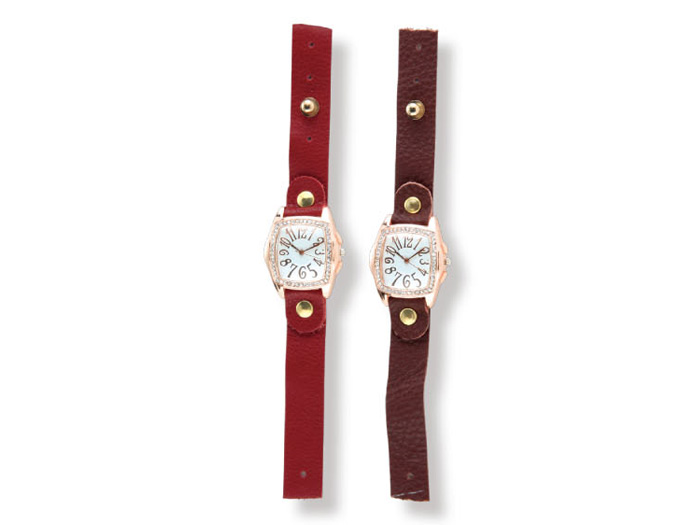 Womens Watches