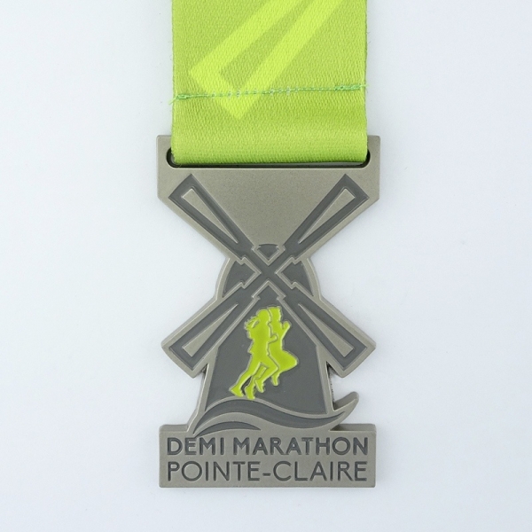 Medal