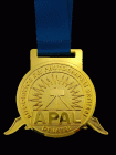 Medal