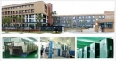 Ningbo Goodtime Industry & Trading Co., Ltd.