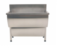 Catering Sink Top-611803