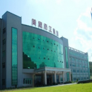 Huizhou City Huiyang District Meisiqi Industry Development Co., Ltd.