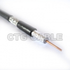 RG Coaxial Cable (G690-BVV)