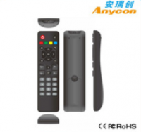 Smart Remote Control-AN3301