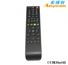 Smart Remote Control-AN-4801