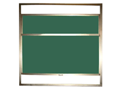 Black Board