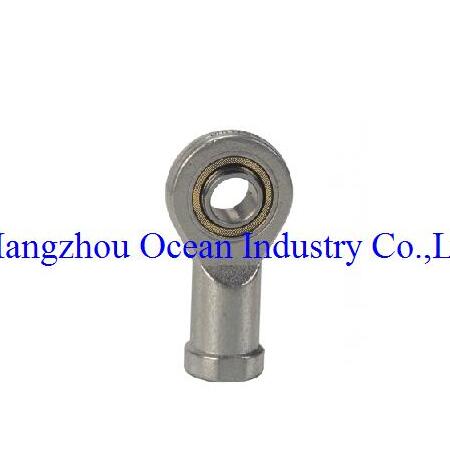 Rod End Bearing