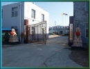 Cangzhou Tanso Coupling Co., Ltd.