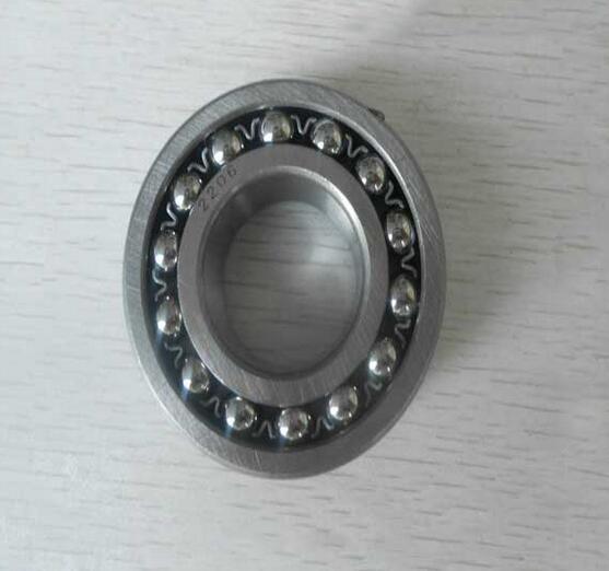 Ball Bearing