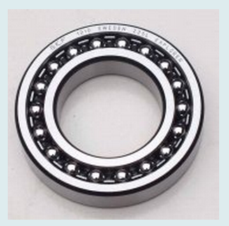 Ball Bearing