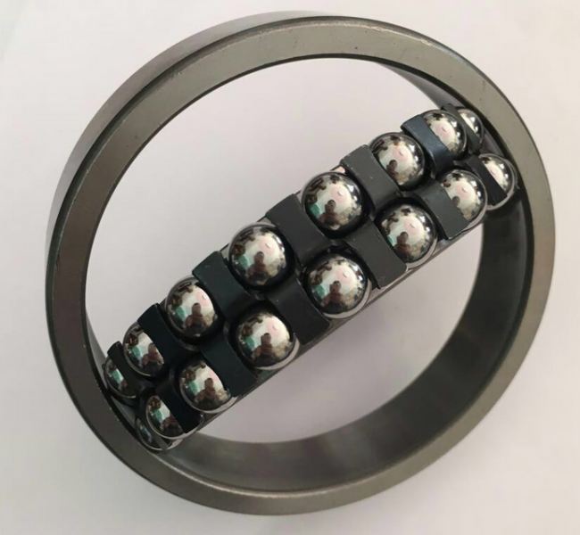 Ball Bearing